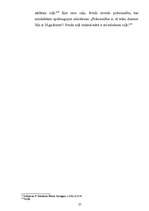 Referāts 'Klasiskā psihoanalīze', 25.