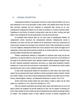 Referāts 'Social Protection against Unemployment and Activation in Labour Market', 4.