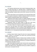 Referāts 'Social Protection against Unemployment and Activation in Labour Market', 7.