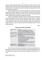 Referāts 'Social Protection against Unemployment and Activation in Labour Market', 21.