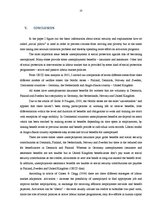 Referāts 'Social Protection against Unemployment and Activation in Labour Market', 23.