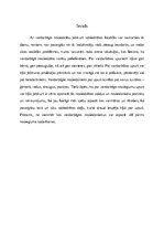 Referāts 'Vardarbīgā noziedzība - jēdziens, saturs un raksturojums Latvijā', 3.