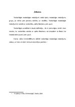 Referāts 'Vardarbīgā noziedzība - jēdziens, saturs un raksturojums Latvijā', 4.