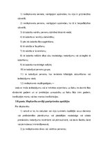 Referāts 'Vardarbīgā noziedzība - jēdziens, saturs un raksturojums Latvijā', 6.