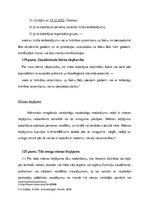 Referāts 'Vardarbīgā noziedzība - jēdziens, saturs un raksturojums Latvijā', 7.