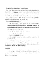 Referāts 'Vardarbīgā noziedzība - jēdziens, saturs un raksturojums Latvijā', 9.