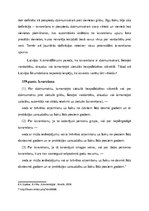 Referāts 'Vardarbīgā noziedzība - jēdziens, saturs un raksturojums Latvijā', 10.