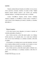 Referāts 'Vardarbīgā noziedzība - jēdziens, saturs un raksturojums Latvijā', 11.