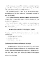 Referāts 'Vardarbīgā noziedzība - jēdziens, saturs un raksturojums Latvijā', 12.