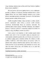 Referāts 'Vardarbīgā noziedzība - jēdziens, saturs un raksturojums Latvijā', 13.