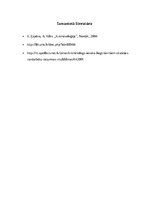 Referāts 'Vardarbīgā noziedzība - jēdziens, saturs un raksturojums Latvijā', 18.