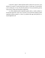 Referāts 'Adaptācijas traucējumi uzņēmumā "X"', 9.