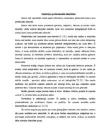 Referāts 'Skolotāja profesionālā identitāte', 4.