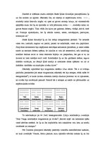 Referāts 'Zīmes filosofijā. Iņ un Jan', 4.