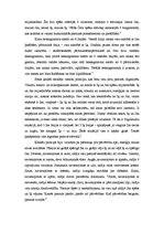 Referāts 'Zīmes filosofijā. Iņ un Jan', 5.