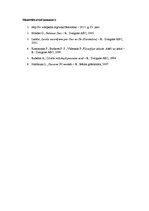 Referāts 'Zīmes filosofijā. Iņ un Jan', 6.