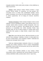 Prakses atskaite 'Radošā industrija SIA "Jampadracis BB"', 11.