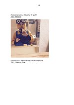 Prakses atskaite 'Radošā industrija SIA "Jampadracis BB"', 15.