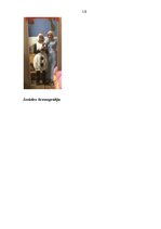 Prakses atskaite 'Radošā industrija SIA "Jampadracis BB"', 16.