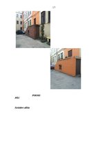 Prakses atskaite 'Radošā industrija SIA "Jampadracis BB"', 17.