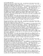 Eseja 'The Printing Business', 1.