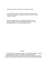 Konspekts 'Profesija - policists', 5.