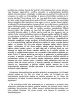 Konspekts 'Profesija - policists', 6.