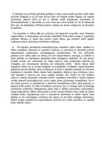 Konspekts 'Profesija - policists', 7.