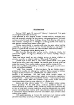 Referāts 'Zenta Mauriņa', 6.