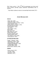 Referāts 'Zenta Mauriņa', 10.