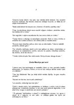 Referāts 'Zenta Mauriņa', 13.