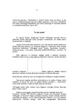 Referāts 'Zenta Mauriņa', 14.