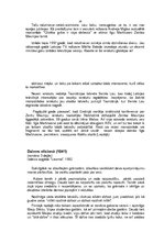 Referāts 'Zenta Mauriņa', 16.