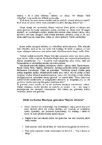 Referāts 'Zenta Mauriņa', 17.