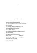 Referāts 'Zenta Mauriņa', 19.