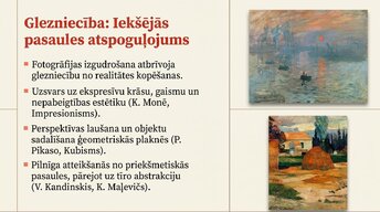 Prezentācija 'Modernisms', 4.