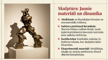Prezentācija 'Modernisms', 5.