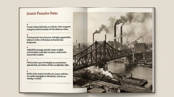 Prezentācija 'Modernisms', 9.