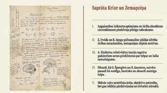 Prezentācija 'Modernisms', 10.