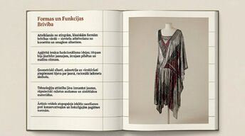 Prezentācija 'Modernisms', 11.