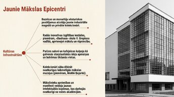 Prezentācija 'Modernisms', 16.