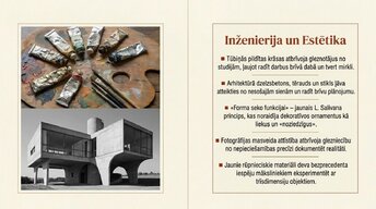 Prezentācija 'Modernisms', 17.
