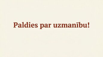 Prezentācija 'Modernisms', 23.