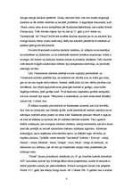 Referāts 'Alkoholisms', 4.