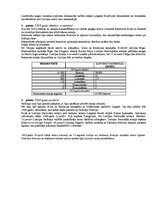 Konspekts 'Brīvības cīņas', 2.