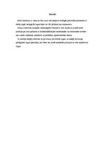 Referāts 'Tirgzinības', 2.