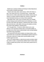 Referāts 'Tirgzinības', 4.