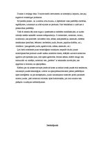 Referāts 'Tirgzinības', 7.