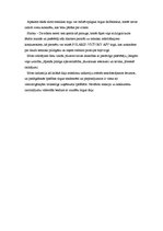 Referāts 'Tirgzinības', 8.