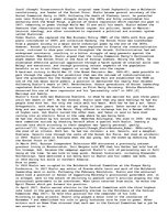 Eseja 'Joseph Stalin.', 1.